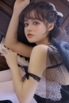 绝望主妇ORSON最后结局