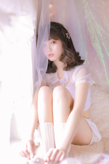 疯狂主妇无删减版