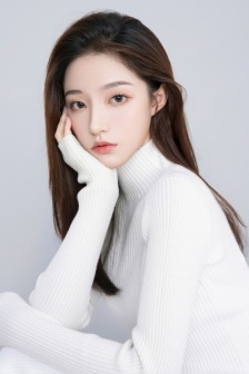 舞法天女第一季免费观看全集